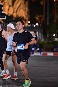 BIB: 
                            <button type="button" onclick="openModal(24089511)" class="btn btn-primary btn-sm float-right btn-popup" data-toggle="modal" data-target=".modal-high-quality">
                        <i class="fas fa-shopping-cart"></i> Add to Cart
                    </button>
                                            <button type="button" onclick="isThisMe(24089511, true)" class="btn btn-success btn-sm float-right btn-popup btn-isme hidden" data-toggle="tooltip" data-placement="bottom" title="นี่คือรูปของคุณใช่ไหม คลิกที่นี่เพื่อเอาเข้าอัลบั้ม">
                        <i class="fas fa-plus"></i> Add to album
                    </button>
                    <button type="button" onclick="isThisMe(24089511, false)" class="btn btn-warning btn-sm float-right btn-popup btn-isnotme hidden">
                        <i class="fas fa-ban"></i> Remove from album
                    </button>